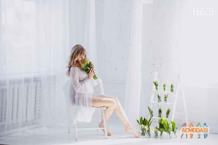 Anna Alessandrovna Budneva фото №1181106. Завантажено 07 Лютого 2018