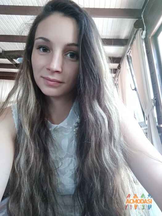 Ірина Віталіївна Косюк фото №1231443. Завантажено 15 Травня 2018