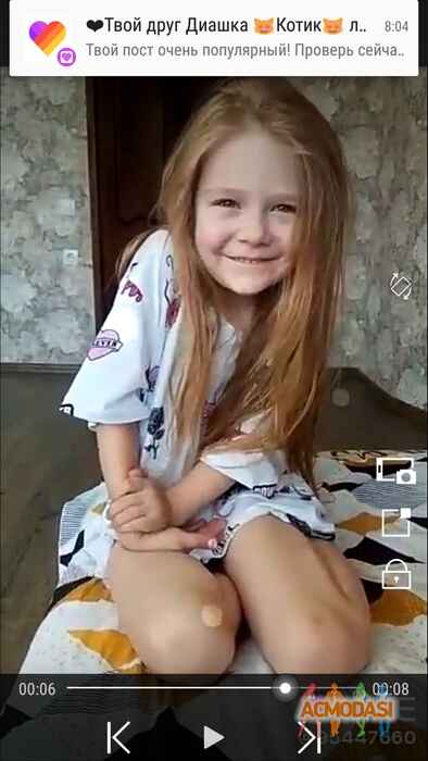 Милана маханец в купальнике