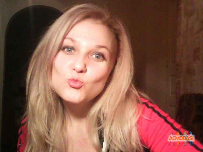 Ольга   фото №1341266. Завантажено 23 Грудня 2018