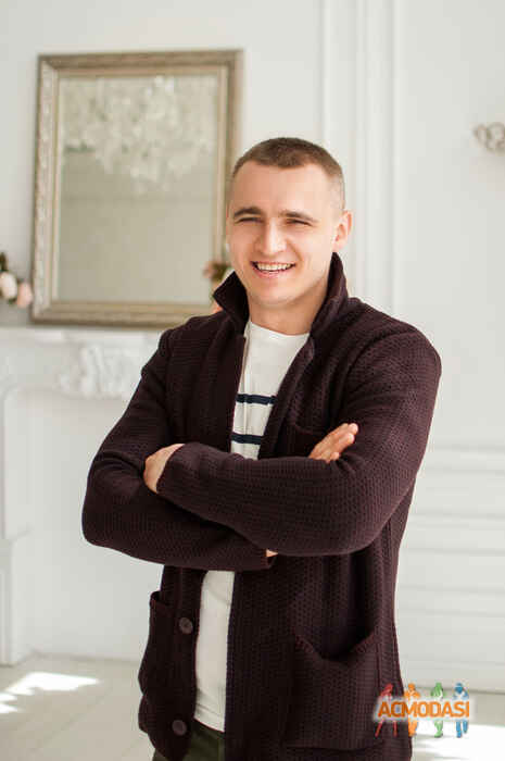 Роман Олексiйович Макей фото №1352141. Завантажено 19 Січня 2019