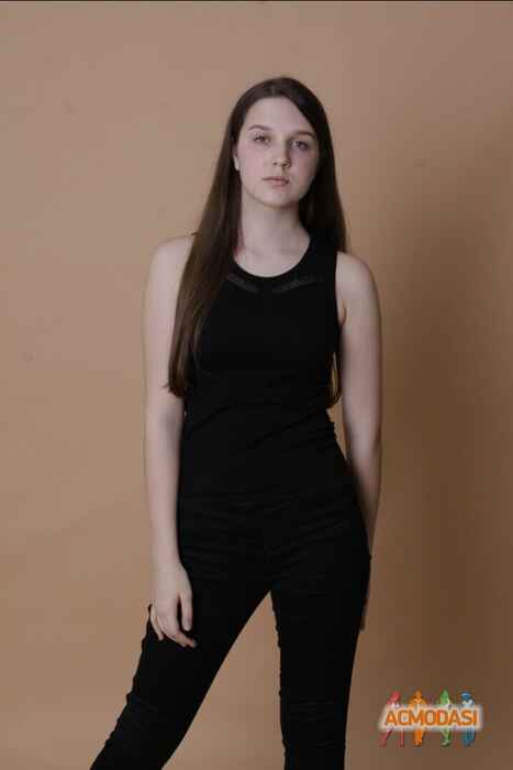 Анна  Алефіренко фото №1399140. Завантажено 11 Травня 2019