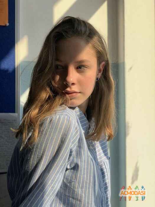 Александра Дмитриевна Белянина фото №1422971. Завантажено 15 Липня 2019