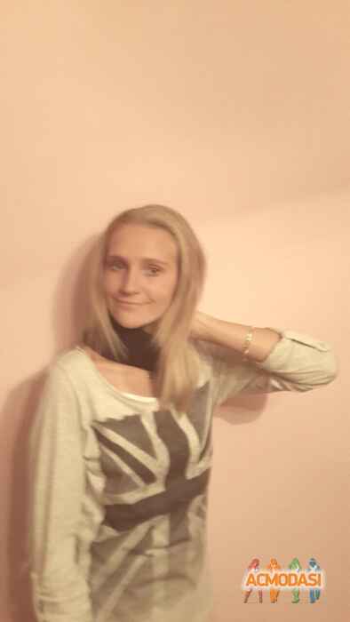 Оксана Михайловна Соловей фото №1425645. Завантажено 22 Липня 2019