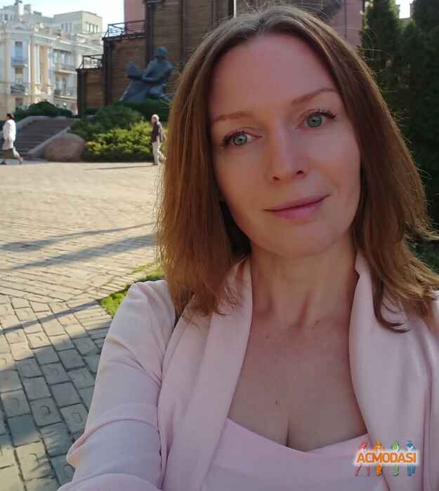 Елена Васильевна Киба фото №1448244. Завантажено 13 Вересня 2019