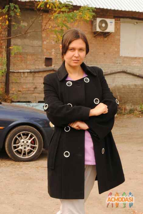 Людмила Петрівна Долинська фото №1466789. Завантажено 27 Жовтня 2019