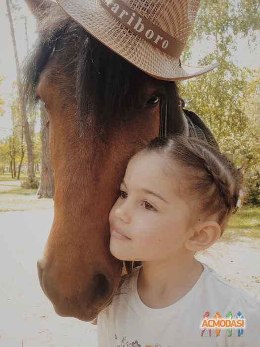 Сара Сальваторівна Ренькас фото №1472480. Завантажено 08 Листопада 2019