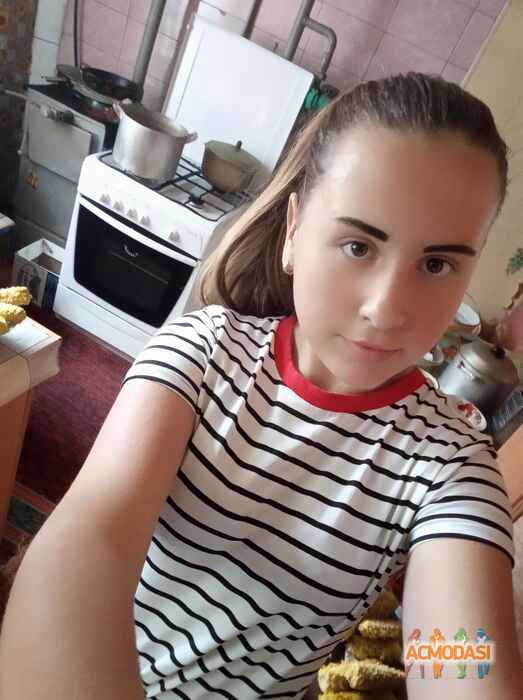 Ирина Андреевна Косюк фото №1545757. Завантажено 06 Липня 2020