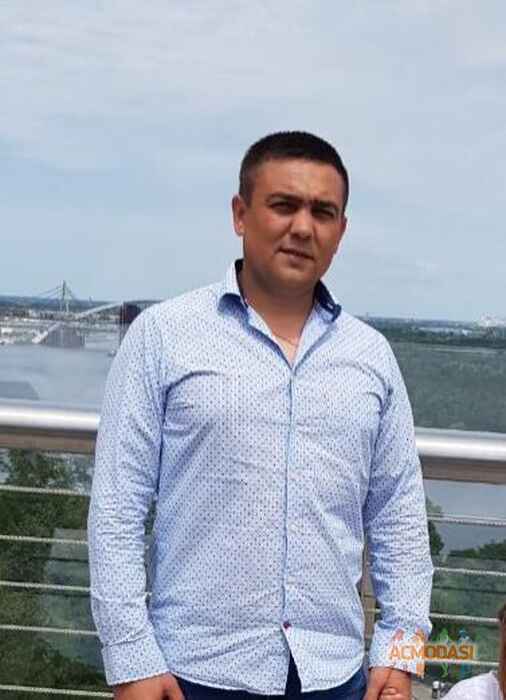 Григорий  Михальчук фото №1586435. Завантажено 23 Листопада 2020