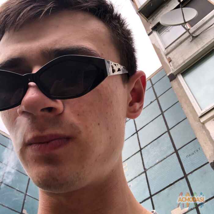 Владимир  Белоруков фото №1586734. Завантажено 25 Листопада 2020
