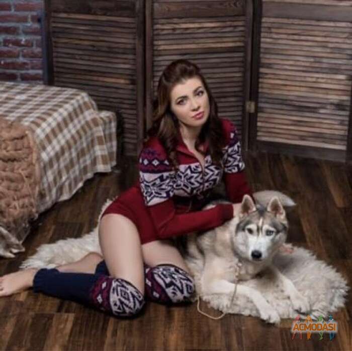 Tatiana  Tatiana фото №1667272. Завантажено 20 Листопада 2021