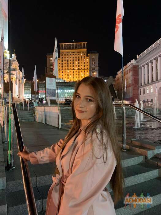 Наталія Анатоліївна Дубина фото №1670425. Завантажено 02 Грудня 2021