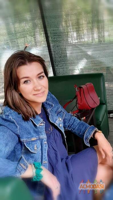 Тетяна  Алексєєва фото №1704675. Завантажено 14 Січня 2023