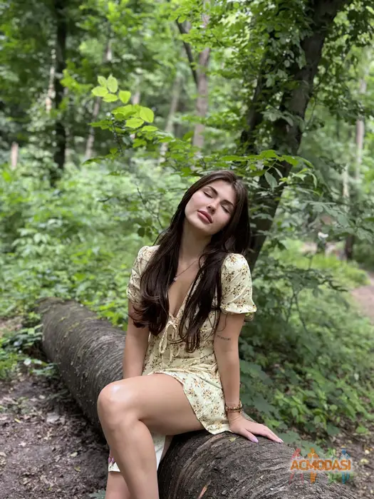 Катерина  Швецова фото №1748069. Завантажено 01 Жовтня 2025