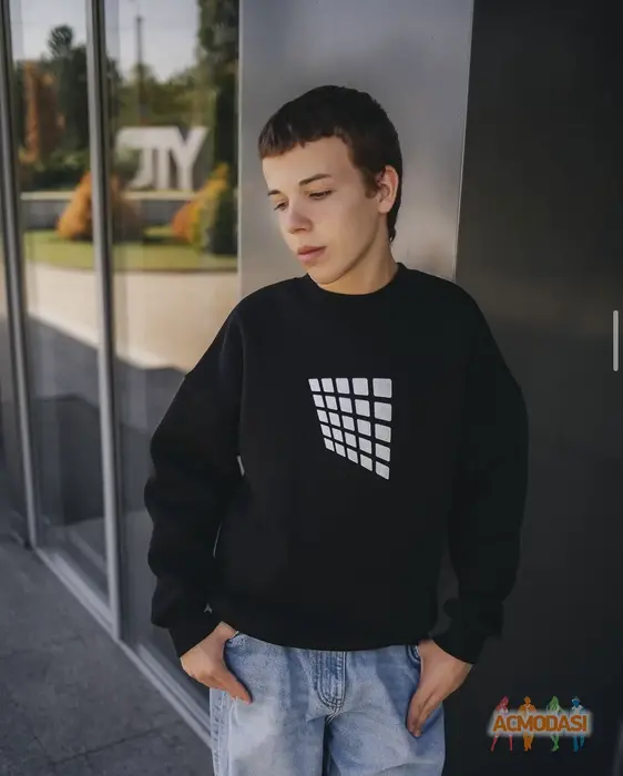 Олексій  Крикун фото №1736272. Завантажено 26 Листопада 2024