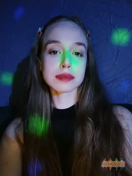 Dina  Dille фото №1751321. Завантажено 07 Січня 2026