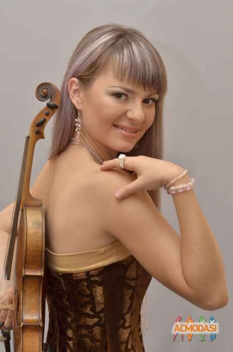 Ирина Владимировна Яковлева фото №142099. Завантажено 02 Лютого 2012