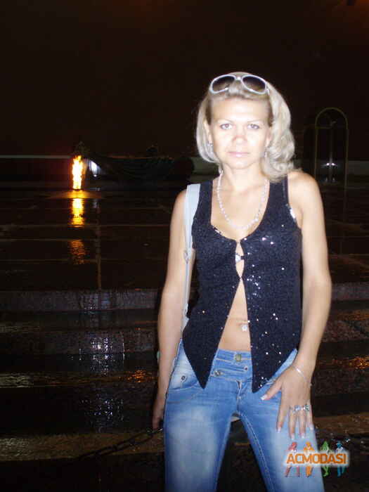 Мирясова Ирина Маратовна фото №158230. Завантажено 01 Березня 2012