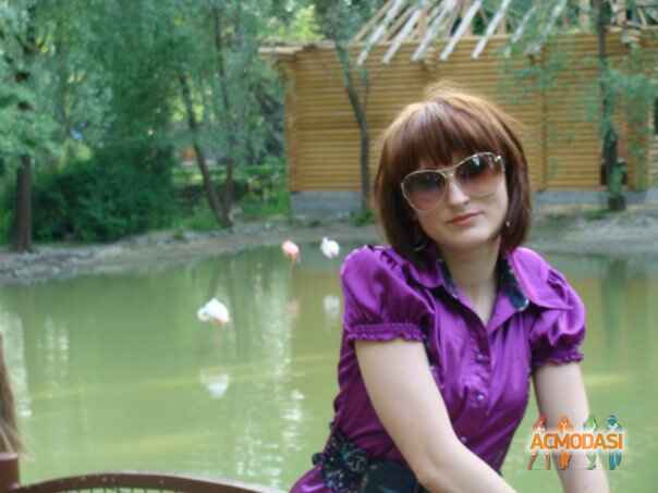 Ирина  Терновая фото №10776. Завантажено 04 Березня 2009