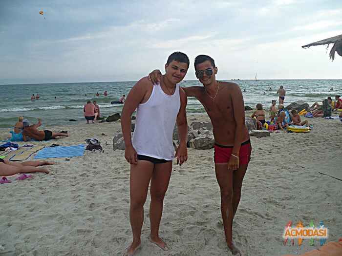 Дмитрий  Симонов фото №270363. Завантажено 13 Жовтня 2012