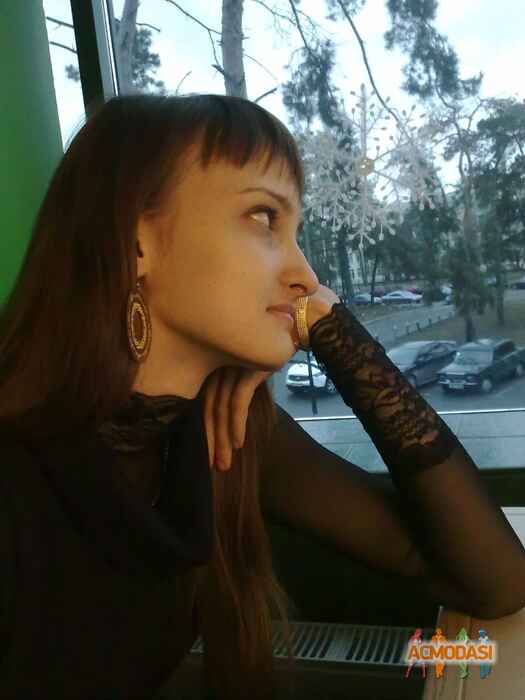 Полина Виталиевна Бондаренко фото №246753. Завантажено 30 Серпня 2012