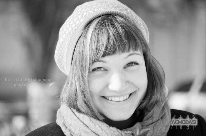 Ирина Юрьевна Токарева фото №283317. Завантажено 04 Листопада 2012