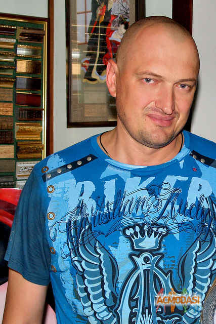 Геннадий  Цяук фото №301011. Завантажено 01 Грудня 2012