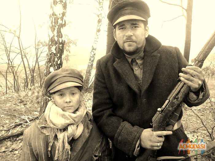 Евгений  Горбащук фото №852371. Завантажено 17 Листопада 2015