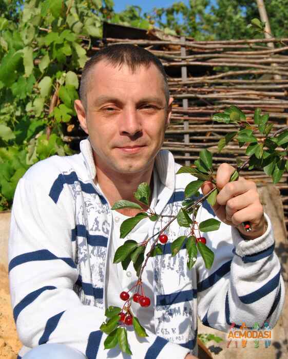 Григорий  Михайлов фото №480825. Завантажено 29 Серпня 2013