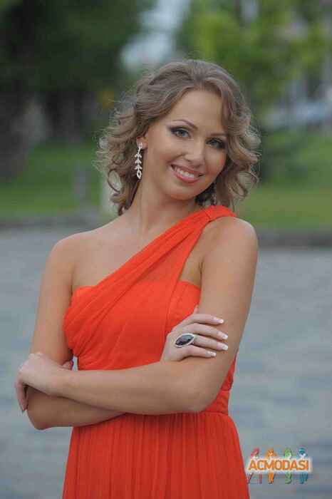 Екатерина Игоревна Шевчук фото №499715. Завантажено 27 Вересня 2013