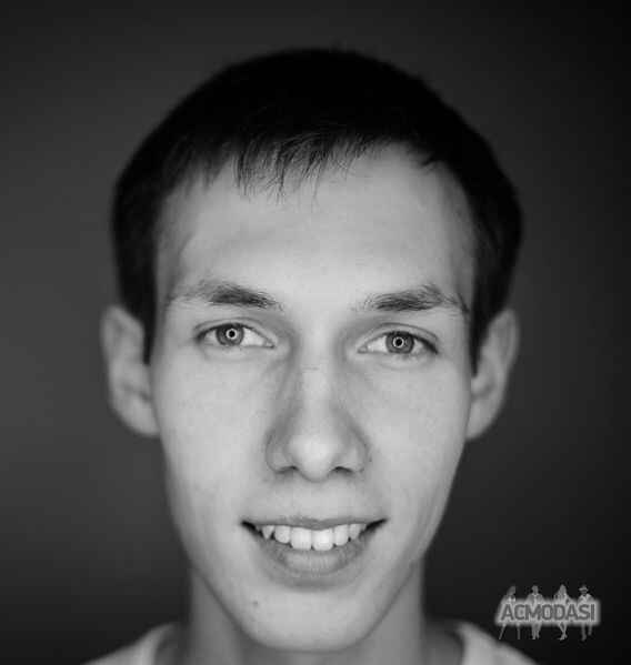 Дидковский  Андрей фото №663284. Завантажено 03 Червня 2014