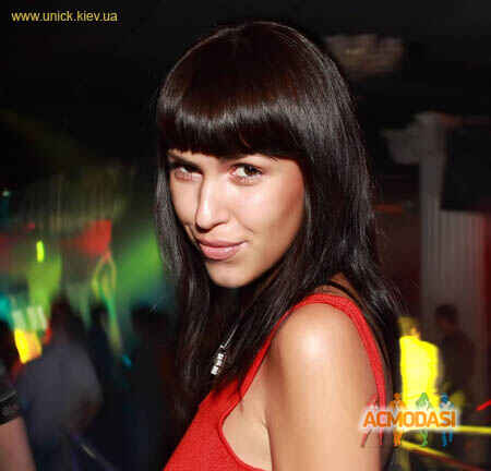 Людмила  Александровна фото №53271. Завантажено 30 Липня 2011