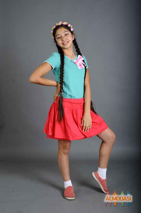 Камила  Милевская фото №868548. Завантажено 14 Січня 2016