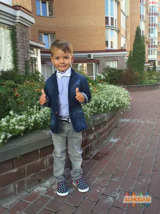 Кирилл  Ермаков фото №954919. Завантажено 08 Вересня 2016