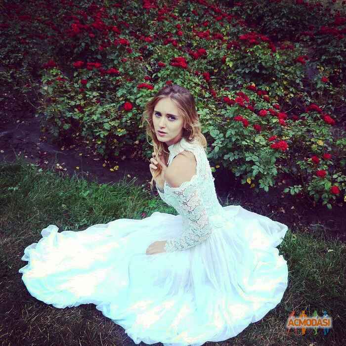 Kristina  Bell фото №858650. Завантажено 07 Грудня 2015