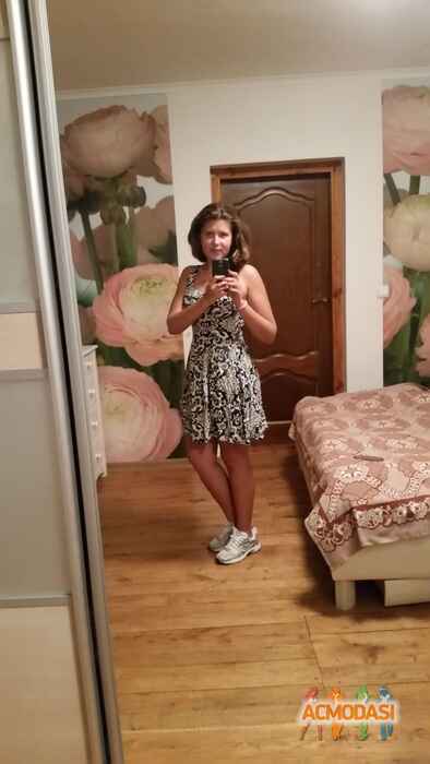 Oксана Dmytrivna  фото №932973. Завантажено 16 Липня 2016