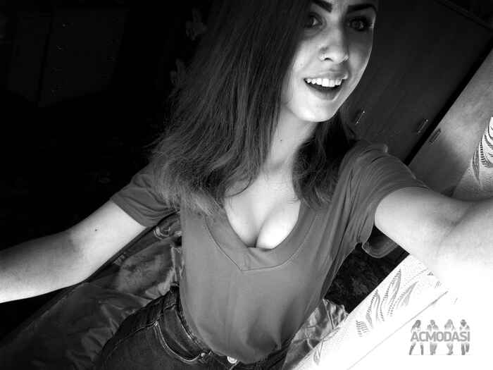 Ангелина Владимировна Береза фото №933716. Завантажено 18 Липня 2016