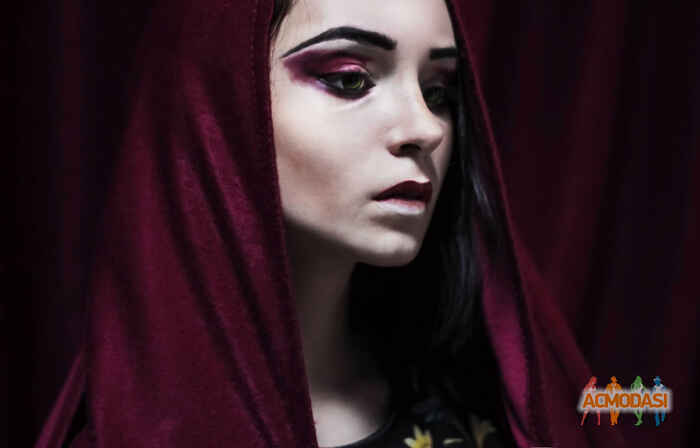Анна Денисівна Левіна фото №1082376. Завантажено 23 Липня 2017