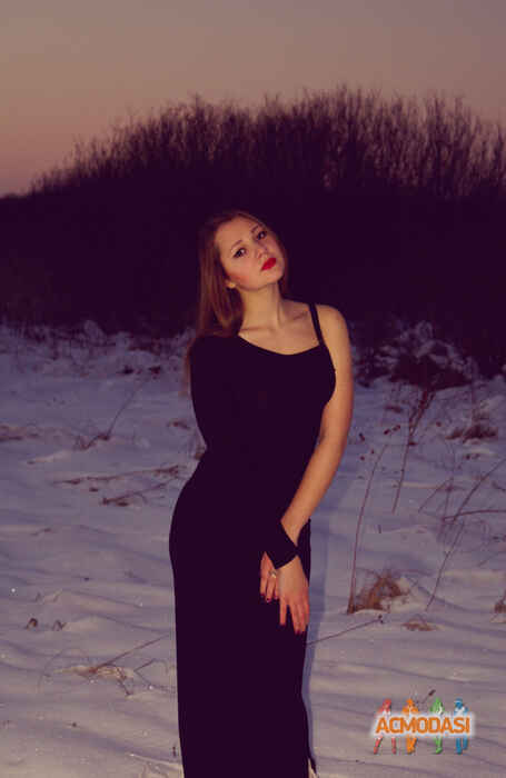 Света  Яковенко фото №1012298. Завантажено 26 Січня 2017