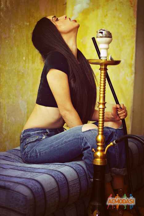 Светлана   фото №1025706. Завантажено 26 Лютого 2017