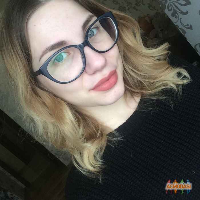 Вероніка   фото №1038913. Завантажено 02 Квітня 2017