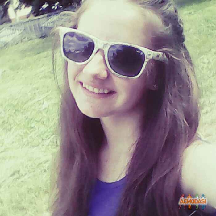 Юлія Анатоліївна Шаповалова фото №1065631. Завантажено 13 Червня 2017