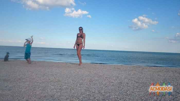 Олена Вiкторiвна Кучерява фото №1118795. Завантажено 15 Жовтня 2017