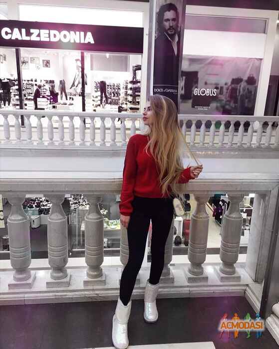 Ніколетта Іванівна Токар фото №1129456. Завантажено 03 Листопада 2017