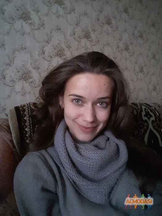 Елена  Деркач фото №1130892. Завантажено 05 Листопада 2017
