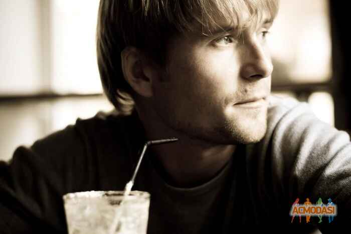 Павло Олександрович Бобильов фото №1136259. Завантажено 14 Листопада 2017