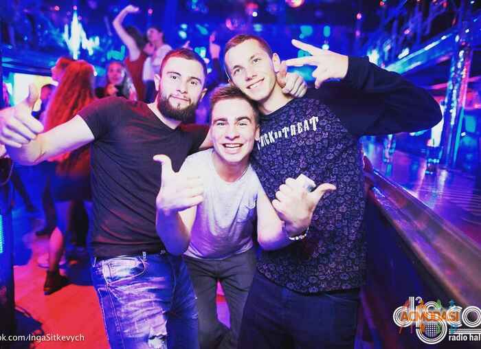 Артем Григорьевич Шамро фото №1141588. Завантажено 22 Листопада 2017