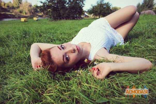 Ева   фото №1143476. Завантажено 26 Листопада 2017