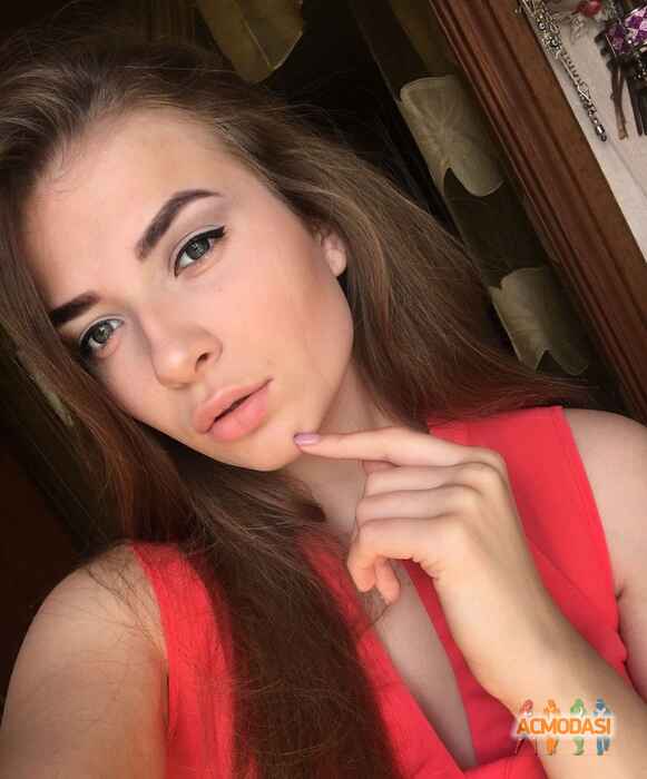 Лада Олеговна Решетнёва фото №1174181. Завантажено 28 Січня 2018