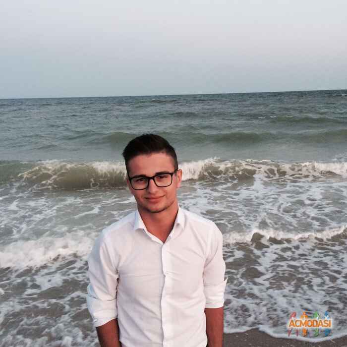 Станіслав Станіславович Садовський фото №1178362. Завантажено 03 Лютого 2018